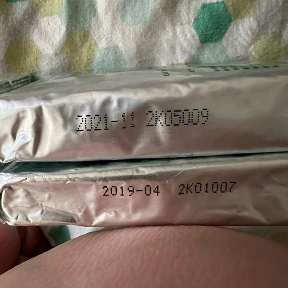 Fujifilm Insta Mini 9 - Picture 5 of 6